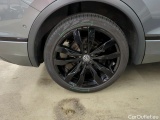  Volkswagen  Tiguan ALLSPACE 2.0 TDI SCR 4MOTION DSG  49 #20