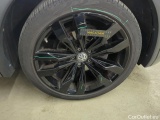 Volkswagen  Tiguan ALLSPACE 2.0 TDI SCR 4MOTION DSG  49 #23