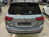  Volkswagen  Tiguan ALLSPACE 2.0 TDI SCR 4MOTION DSG  49 #27