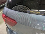  Volkswagen  Tiguan ALLSPACE 2.0 TDI SCR 4MOTION DSG  49 #28