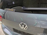  Volkswagen  Tiguan ALLSPACE 2.0 TDI SCR 4MOTION DSG  49 #29
