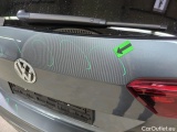  Volkswagen  Tiguan ALLSPACE 2.0 TDI SCR 4MOTION DSG  49 #30