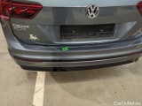  Volkswagen  Tiguan ALLSPACE 2.0 TDI SCR 4MOTION DSG  49 #31