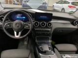  Mercedes  GLC 220 D 4MATIC 9G-TRONIC  50 #3