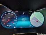  Mercedes  GLC 220 D 4MATIC 9G-TRONIC  50 #4