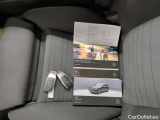  Mercedes  GLC 220 D 4MATIC 9G-TRONIC  50 #7