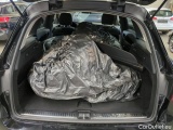  Mercedes  GLC 220 D 4MATIC 9G-TRONIC  50 #8
