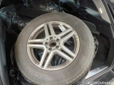  Mercedes  GLC 220 D 4MATIC 9G-TRONIC  50 #9