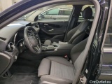  Mercedes  GLC 220 D 4MATIC 9G-TRONIC  50 #10