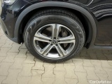  Mercedes  GLC 220 D 4MATIC 9G-TRONIC  50 #11