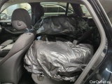  Mercedes  GLC 220 D 4MATIC 9G-TRONIC  50 #14