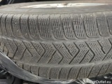  Mercedes  GLC 220 D 4MATIC 9G-TRONIC  50 #15