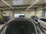  Mercedes  GLC 220 D 4MATIC 9G-TRONIC  50 #16
