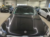  Mercedes  GLC 220 D 4MATIC 9G-TRONIC  50 #19