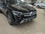  Mercedes  GLC 220 D 4MATIC 9G-TRONIC  50 #21