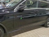  Mercedes  GLC 220 D 4MATIC 9G-TRONIC  50 #29