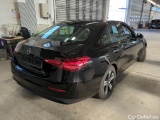  Mercedes  C-Klasse 300 D 9G-TRONIC  51 #2