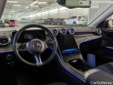  Mercedes  C-Klasse 300 D 9G-TRONIC  51 #3