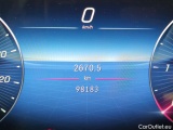  Mercedes  C-Klasse 300 D 9G-TRONIC  51 #4
