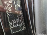  Mercedes  C-Klasse 300 D 9G-TRONIC  51 #5