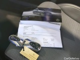  Mercedes  C-Klasse 300 D 9G-TRONIC  51 #6