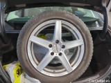  Mercedes  C-Klasse 300 D 9G-TRONIC  51 #8