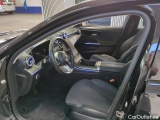  Mercedes  C-Klasse 300 D 9G-TRONIC  51 #9