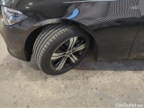  Mercedes  C-Klasse 300 D 9G-TRONIC  51 #10