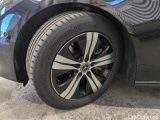  Mercedes  C-Klasse 300 D 9G-TRONIC  51 #12