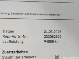  Mercedes  C-Klasse 300 D 9G-TRONIC  51 #13