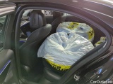  Mercedes  C-Klasse 300 D 9G-TRONIC  51 #14