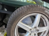  Mercedes  C-Klasse 300 D 9G-TRONIC  51 #15