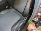  Mercedes  C-Klasse 300 D 9G-TRONIC  51 #16