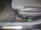  Mercedes  C-Klasse 300 D 9G-TRONIC  51 #18