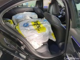  Mercedes  C-Klasse 300 D 9G-TRONIC  51 #21