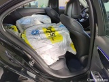  Mercedes  C-Klasse 300 D 9G-TRONIC  51 #22