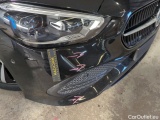  Mercedes  C-Klasse 300 D 9G-TRONIC  51 #23