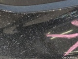  Mercedes  C-Klasse 300 D 9G-TRONIC  51 #25