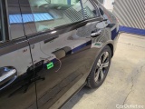  Mercedes  C-Klasse 300 D 9G-TRONIC  51 #26