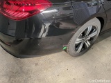 Mercedes  C-Klasse 300 D 9G-TRONIC  51 #29