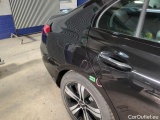  Mercedes  C-Klasse 300 D 9G-TRONIC  51 #32