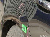  Mercedes  C-Klasse 300 D 9G-TRONIC  51 #33