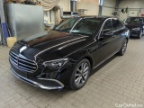  Mercedes  E-Klasse 300 DE 9G-TRONIC  52 