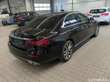  Mercedes  E-Klasse 300 DE 9G-TRONIC  52 #2
