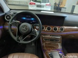  Mercedes  E-Klasse 300 DE 9G-TRONIC  52 #3