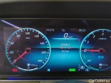  Mercedes  E-Klasse 300 DE 9G-TRONIC  52 #4