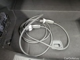  Mercedes  E-Klasse 300 DE 9G-TRONIC  52 #5
