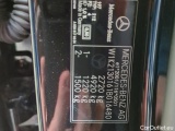  Mercedes  E-Klasse 300 DE 9G-TRONIC  52 #6
