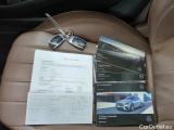  Mercedes  E-Klasse 300 DE 9G-TRONIC  52 #7
