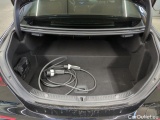  Mercedes  E-Klasse 300 DE 9G-TRONIC  52 #8